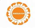 Amegapor